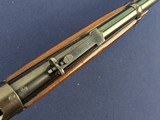 Classic Pre-64 Winchester 94 .30-30 Carbine Shooter’s Delight - 10 of 18