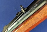 Classic Pre-64 Winchester 94 .30-30 Carbine Shooter’s Delight - 11 of 18