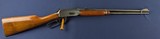 Classic Pre-64 Winchester 94 .30-30 Carbine Shooter’s Delight - 1 of 18