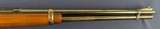 Classic Pre-64 Winchester 94 .30-30 Carbine Shooter’s Delight - 4 of 18