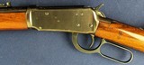 Classic Pre-64 Winchester 94 .30-30 Carbine Shooter’s Delight - 12 of 18