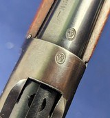 Classic Pre-64 Winchester 94 .30-30 Carbine Shooter’s Delight - 15 of 18