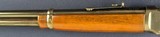 Classic Pre-64 Winchester 94 .30-30 Carbine Shooter’s Delight - 13 of 18