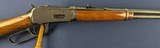 Classic Pre-64 Winchester 94 .30-30 Carbine Shooter’s Delight - 3 of 18
