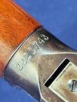 Classic Pre-64 Winchester 94 .30-30 Carbine Shooter’s Delight - 16 of 18