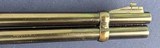 Classic Pre-64 Winchester 94 .30-30 Carbine Shooter’s Delight - 8 of 18