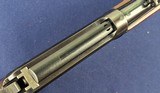 Classic Pre-64 Winchester 94 .30-30 Carbine Shooter’s Delight - 9 of 18