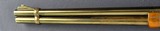 Classic Pre-64 Winchester 94 .30-30 Carbine Shooter’s Delight - 14 of 18
