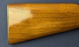 Classic Pre-64 Winchester 94 .30-30 Carbine Shooter’s Delight - 6 of 18