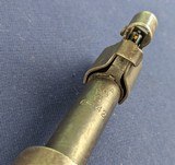 Fine WWII U.S.Arsenal Rebuild 1903 Mk I .30-06 Rifle Slotted for Pedersen Device - Image 15 of 18