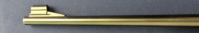 Fine Pre-64 Winchester Model 70 Collection of Firearms Industry President - Image 19 of 20
