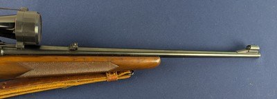 Fine Pre-64 Winchester Model 70 Collection of Firearms Industry President - Image 4 of 20