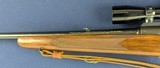 Fine Pre-64 Winchester Model 70 Collection of Firearms Industry President - Image 18 of 20