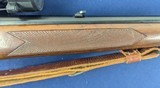 Fine Pre-64 Winchester Model 70 Collection of Firearms Industry President - Image 9 of 20