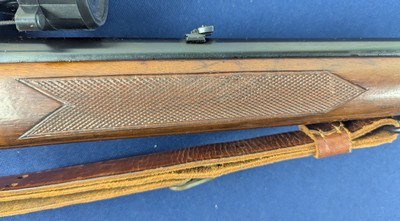 Fine Pre-64 Winchester Model 70 Collection of Firearms Industry President - Image 9 of 20