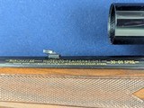 Fine Pre-64 Winchester Model 70 Collection of Firearms Industry President - Image 20 of 20