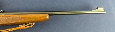 Fine Pre-64 Winchester Model 70 Collection of Firearms Industry President - Image 8 of 20