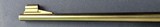 Fine Pre-64 Winchester Model 70 Collection of Firearms Industry President - Image 19 of 20