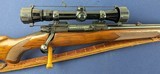 Fine Pre-64 Winchester Model 70 Collection of Firearms Industry President - Image 3 of 20