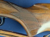 Fine Pre-64 Winchester Model 70 Collection of Firearms Industry President - Image 16 of 20