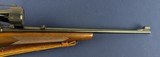 Fine Pre-64 Winchester Model 70 Collection of Firearms Industry President - Image 4 of 20