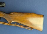 Fine Pre-64 Winchester Model 70 Collection of Firearms Industry President - Image 14 of 20