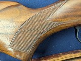 Fine Pre-64 Winchester Model 70 Collection of Firearms Industry President - Image 6 of 20