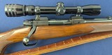 Fine Pre-64 Winchester Model 70 Collection of Firearms Industry President - Image 10 of 20
