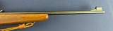 Fine Pre-64 Winchester Model 70 Collection of Firearms Industry President - Image 8 of 20