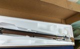 Unfired Recreation of RARE Civil War Parker-Hale Whitworth Military Volunteer Tgt Rifle From Private Collection of Firearms Industry President - 4 of 20