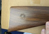 Unfired Recreation of RARE Civil War Parker-Hale Whitworth Military Volunteer Tgt Rifle From Private Collection of Firearms Industry President - 15 of 20