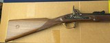 Unfired Recreation of RARE Civil War Parker-Hale Whitworth Military Volunteer Tgt Rifle From Private Collection of Firearms Industry President - 11 of 20