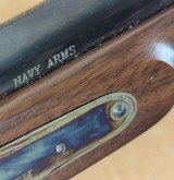 Unfired Recreation of RARE Civil War Parker-Hale Whitworth Military Volunteer Tgt Rifle From Private Collection of Firearms Industry President - 16 of 20