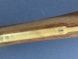 Fine Vintage Husqvarna 615AS 12 GA SXS Shotgun C. 1950s - Image 20 of 20