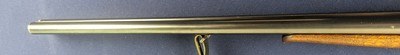 Fine Vintage Husqvarna 615AS 12 GA SXS Shotgun C. 1950s - Image 16 of 20