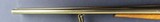 Fine Vintage Husqvarna 615AS 12 GA SXS Shotgun C. 1950s - Image 16 of 20