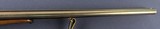 Fine Vintage Husqvarna 615AS 12 GA SXS Shotgun C. 1950s - Image 4 of 20