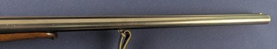 Fine Vintage Husqvarna 615AS 12 GA SXS Shotgun C. 1950s - Image 4 of 20
