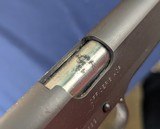 Vintage 1980s Colt Officers ACP .45 Auto For the Shooting Enthusiast - 4 of 13