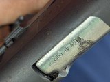 Vintage 1980s Colt Officers ACP .45 Auto For the Shooting Enthusiast - 9 of 13