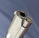 Vintage 1980s Colt Officers ACP .45 Auto For the Shooting Enthusiast - 6 of 13