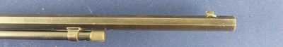 Scarce Early Winchester Model 1890 .22 Short C. 1902 - Image 8 of 18