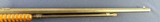 Scarce Early Winchester Model 1890 .22 Short C. 1902 - Image 3 of 18
