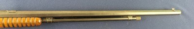 Scarce Early Winchester Model 1890 .22 Short C. 1902 - Image 4 of 18