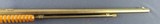 Scarce Early Winchester Model 1890 .22 Short C. 1902 - Image 4 of 18