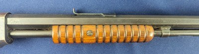 Scarce Early Winchester Model 1890 .22 Short C. 1902 - Image 7 of 18