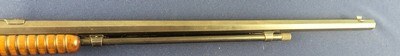 Scarce Early Winchester Model 1890 .22 Short C. 1902 - Image 3 of 18