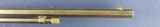 Scarce Early Winchester Model 1890 .22 Short C. 1902 - Image 8 of 18