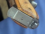 Monthly Special Shooter’s Delight Model 39-2 9MM Auto Pistol C.1970s - 11 of 12