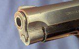 Monthly Special Shooter’s Delight Model 39-2 9MM Auto Pistol C.1970s - 10 of 12